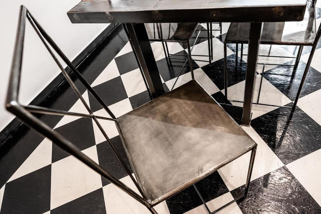 Genoese Design City Apartment Genoa Ngoại thất bức ảnh